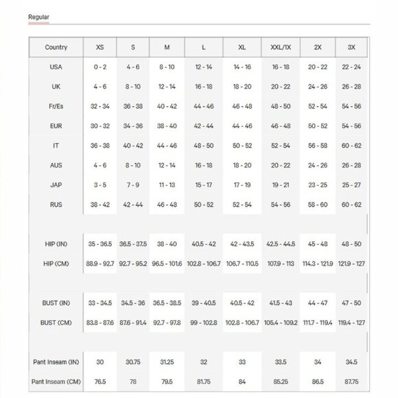 Cosabella  Bella Women's Long Sleeve Top & Boxer short Pajamas Set Yellow NWT - Picture 4 of 6